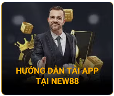 Tải App New88